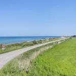 K19050-kalundborg-uglevaenget-2 Kalundborg