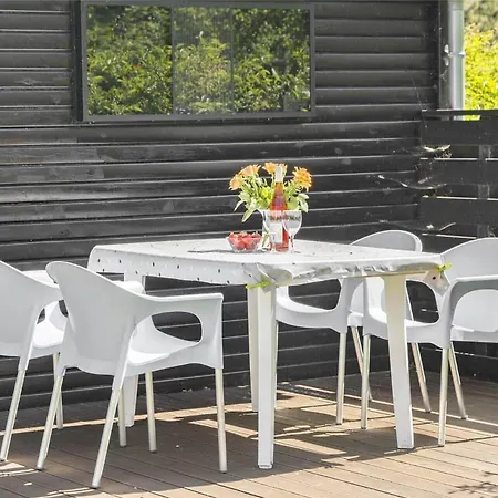 K19050-kalundborg-uglevaenget-2 Kalundborg