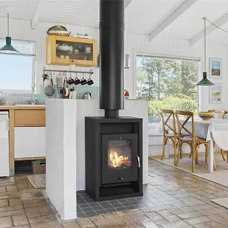 Holiday home K19050-kalundborg-uglevaenget-2 Kalundborg