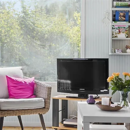 Holiday home K19050-kalundborg-uglevaenget-2