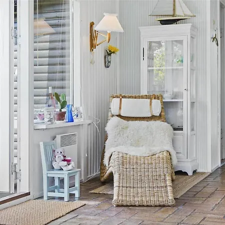 Holiday home K19050-kalundborg-uglevaenget-2 Kalundborg