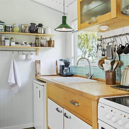 K19050-kalundborg-uglevaenget-2 *