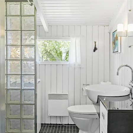 K19050-kalundborg-uglevaenget-2 Vakantiehuis *