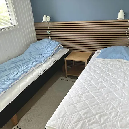 K19050-kalundborg-uglevaenget-2 Kalundborg