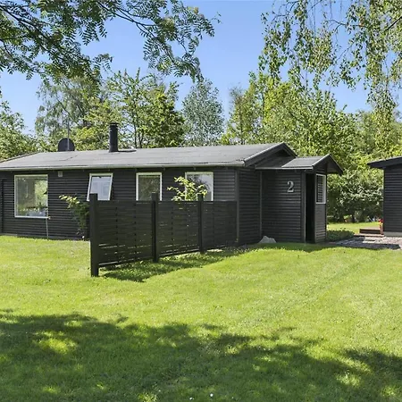 K19050-kalundborg-uglevaenget-2 * Kalundborg