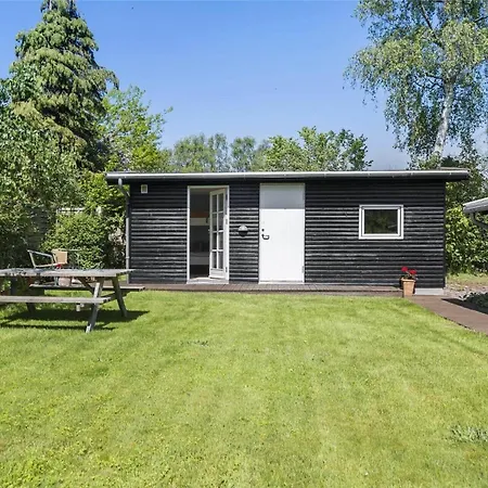 K19050-kalundborg-uglevaenget-2 Vakantiehuis Kalundborg