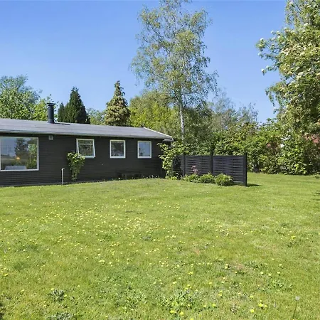 K19050-kalundborg-uglevaenget-2 *