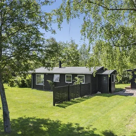 Vakantiehuis K19050-kalundborg-uglevaenget-2