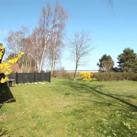 K19050-kalundborg-uglevaenget-2 Kalundborg