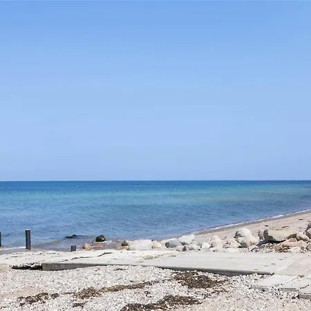 K19050-kalundborg-uglevaenget-2 *