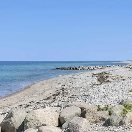 Vakantiehuis K19050-kalundborg-uglevaenget-2