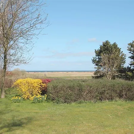 K19050-kalundborg-uglevaenget-2 別荘