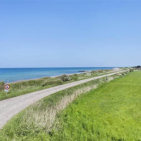 K19050-kalundborg-uglevaenget-2 カロンボー