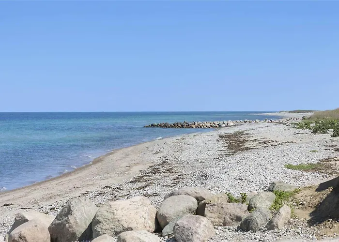 K19050-kalundborg-uglevaenget-2 Kalundborg
