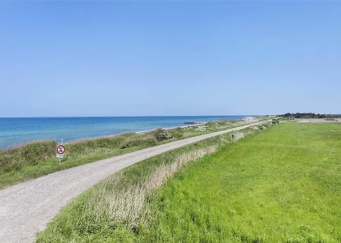 K19050-kalundborg-uglevaenget-2 Kalundborg